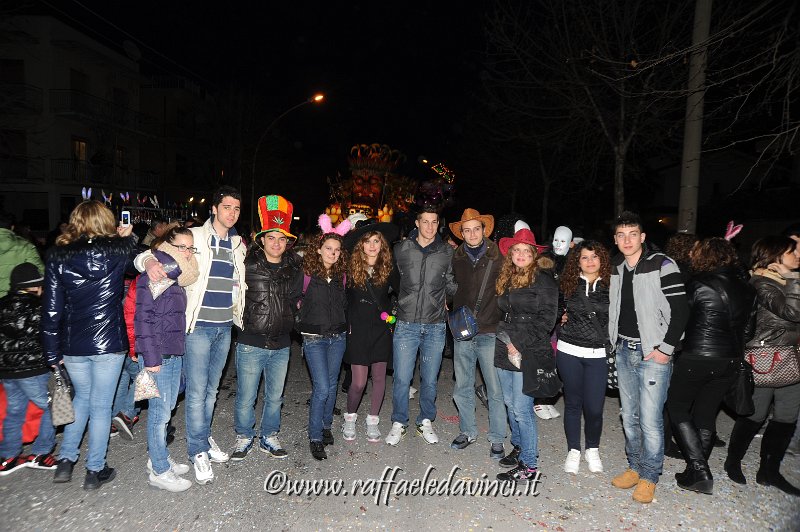 19.2.2012 Carnevale di Avola (226).JPG